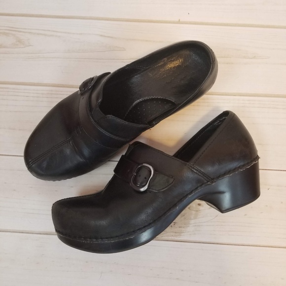 dansko tamara 39